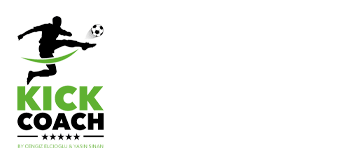 Kickcoach-fav Kick Coach